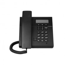 Innovaphone IP101 Desktop IP phones Innovaphone IP101 Desktop IP phones